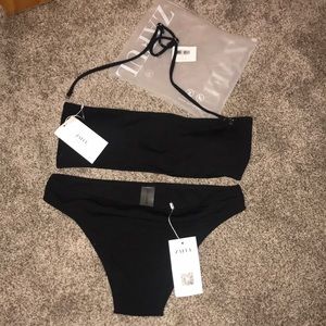 Zaful bathing suit